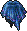 Dark robe III HD icon.png