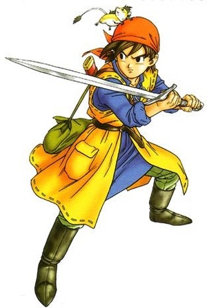 File:Dq8 Hero.jpg