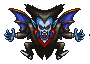 Drac the vlad DQ III HD sprite.png