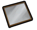 Glass floor icon b2.png
