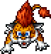 Great sabrecub XI sprite.png