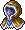 ICON-Fur hood III HD.png