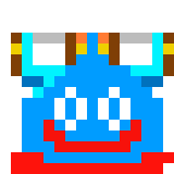 File:Majelly Sprite (Upscaled x10).png