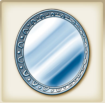Platinum platter IX icon.png