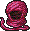 Thief's turban III HD icon.png