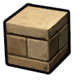 File:Vault tile b2.png