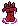 DQ2-GBC-BLOODY-HAND.png
