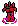 File:DQ2-GBC-BLOODY-HAND.png