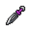 DQIX Assassins dagger.png