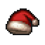 Santa's hat - Dragon Quest Wiki