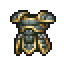 DQIX iron armour.png