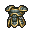 File:DQIX iron armour.png