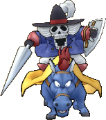 DQVIII PS2 Bone baron.png