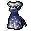 DQVIII Spangled dress.png