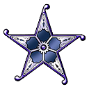 Dark star xi icon.png