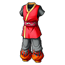 File:Dragon dojo duds xi icon.png