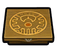 Emblematic table icon b2.png