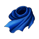 Evencloth xi icon.png