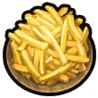 File:Fries icon.png