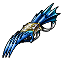 Frostfire fingers xi icon.png