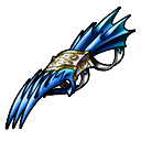 File:Frostfire fingers xi icon.png