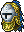 ICON-Iron mask III HD.png