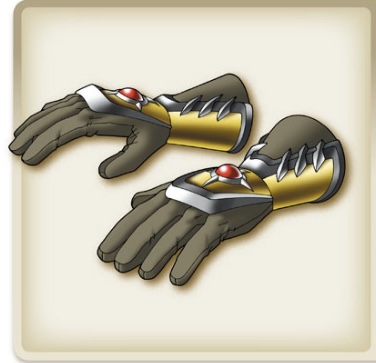 File:Masters gloves.jpg