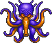 File:Octophant psx sprite.gif