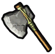 Stone axe builders icon.png