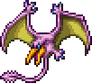 Terrornodon XI sprite.png