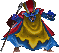 Wightking DQMJ DS.png