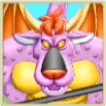 Archdemon DQM3 portrait.png