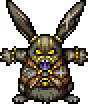 Bad hare XI sprite.png