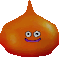 Beshemothslime DQMJ DS.png