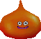 File:Beshemothslime DQMJ DS.png