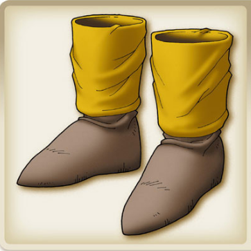 Brahman boots IX artwork.png