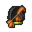Carver's vest DQIX icon.png