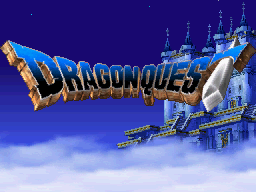 File:DQ5-NDS-TITLESCREEN.png