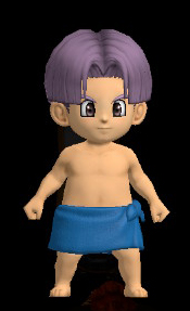 File:DQB2 Customization Boy Bath Towel 8.jpg