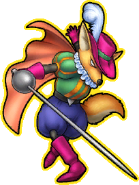 File:DQMBRV Fencing fox1.png