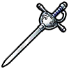 DQT Silver Rapier.png