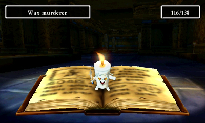 File:DQVII Wax murderer.png