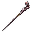 Godbird sceptre xi icon.png