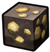 Gold vein icon.png
