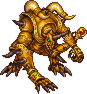 File:Gyldygga XI sprite.png