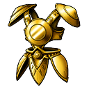 File:Mirror armour xi icon.png