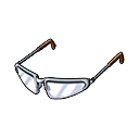 Scholar's specs XI icon.png