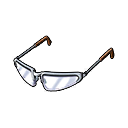 File:Scholar's specs XI icon.png