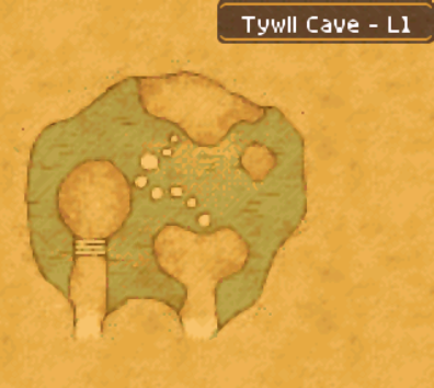 File:Tywll Cave - L1b.PNG