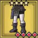 File:AHB Spike Armour Legs.png